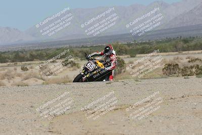 media/Oct-02-2025-Racers Edge (Thu) [[2c91cb6ab3]]/2-A Group/Session 2-Turn 9 Inside (1030am)/